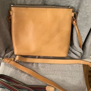 Consuela Downtown Diego